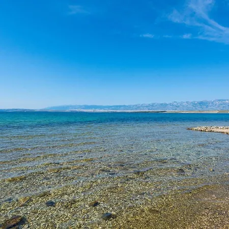 With Parking Space - 24652 *