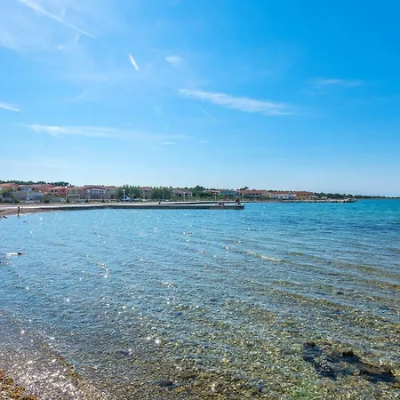 With Parking Space - 24652 *