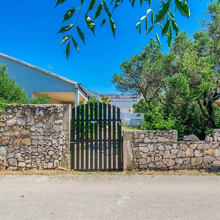 With Parking Space - 24652 * Vir