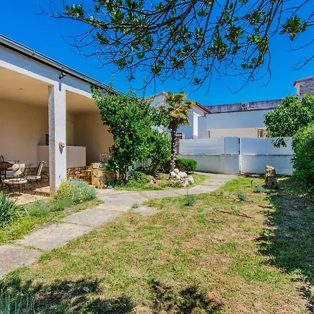 With Parking Space - 24652 *