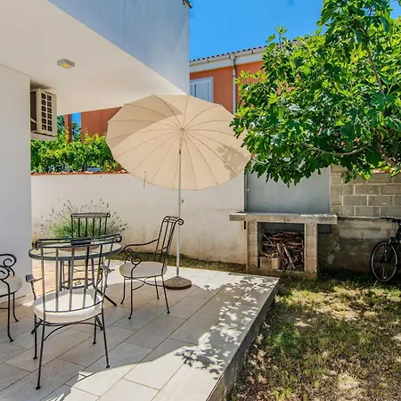 With Parking Space - 24652