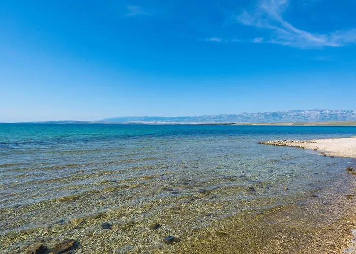 With Parking Space - 24652 *