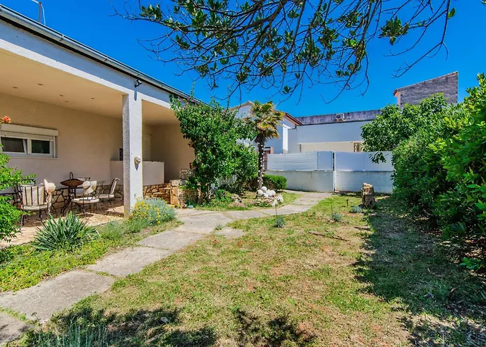 With Parking Space - 24652 *