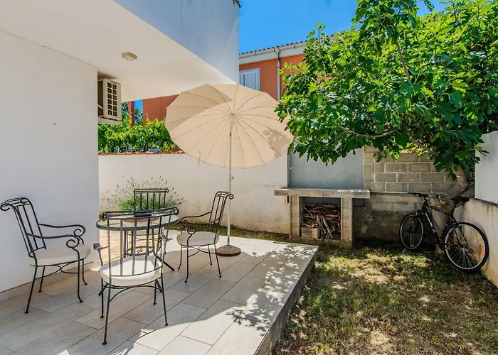 With Parking Space - 24652